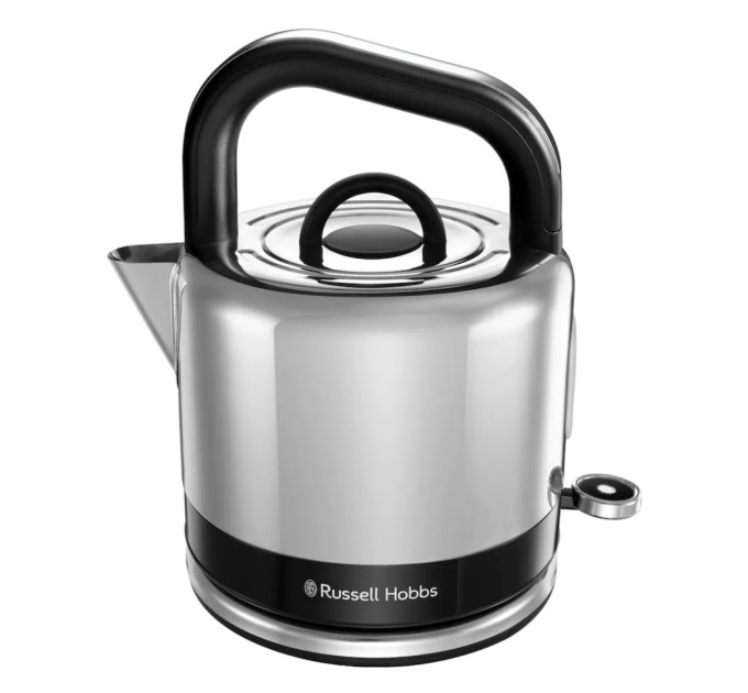 Электрочайник Russell Hobbs 26420-70