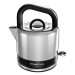 Электрочайник Russell Hobbs 26420-70