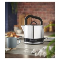 Электрочайник Russell Hobbs 26420-70