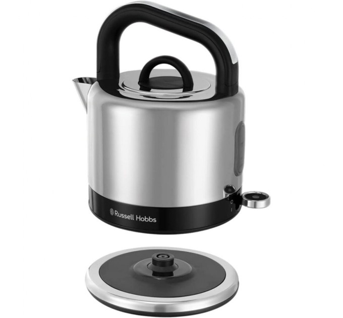 Электрочайник Russell Hobbs 26420-70