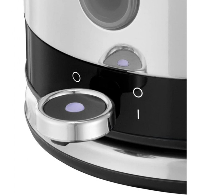 Электрочайник Russell Hobbs 26420-70