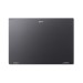 Ноутбук Acer Aspire 5 Spin 14 A5SP14-51MTN-59M (NX.KHKEU.003)