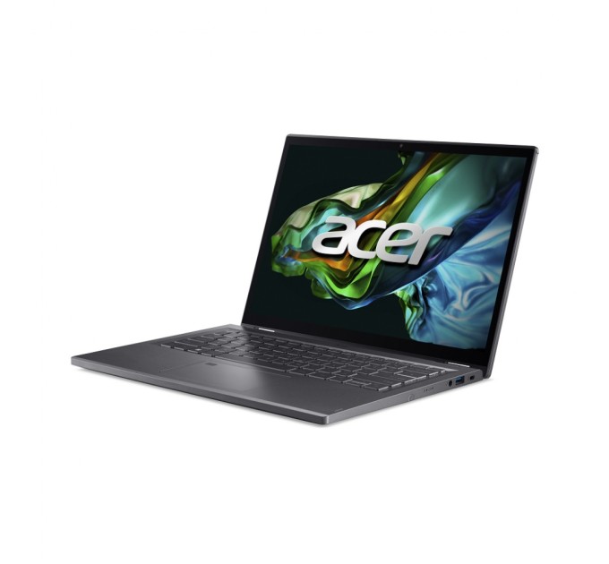 Ноутбук Acer Aspire 5 Spin 14 A5SP14-51MTN-59M (NX.KHKEU.003)