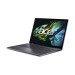 Ноутбук Acer Aspire 5 Spin 14 A5SP14-51MTN-59M (NX.KHKEU.003)