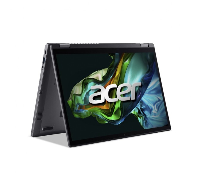 Ноутбук Acer Aspire 5 Spin 14 A5SP14-51MTN-59M (NX.KHKEU.003)