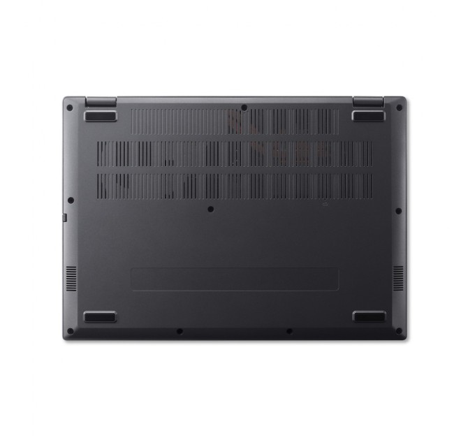 Ноутбук Acer Aspire 5 Spin 14 A5SP14-51MTN-59M (NX.KHKEU.003)