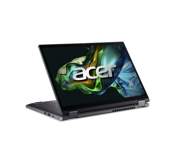 Ноутбук Acer Aspire 5 Spin 14 A5SP14-51MTN-59M (NX.KHKEU.003)