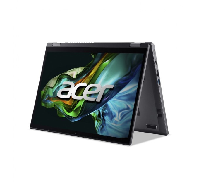 Ноутбук Acer Aspire 5 Spin 14 A5SP14-51MTN-59M (NX.KHKEU.003)