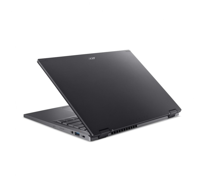 Ноутбук Acer Aspire 5 Spin 14 A5SP14-51MTN-59M (NX.KHKEU.003)