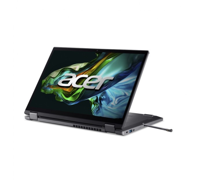 Ноутбук Acer Aspire 5 Spin 14 A5SP14-51MTN-59M (NX.KHKEU.003)