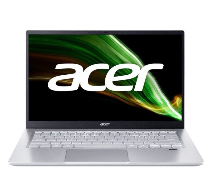 Ноутбук Acer Swift 3 SF314-43 (NX.AB1EU.01Z)