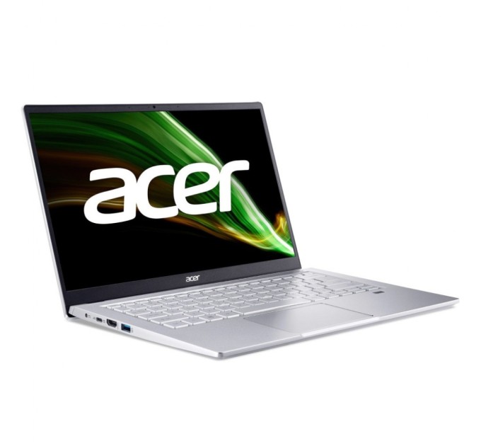 Ноутбук Acer Swift 3 SF314-43 (NX.AB1EU.01Z)