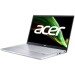 Ноутбук Acer Swift 3 SF314-43 (NX.AB1EU.01Z)