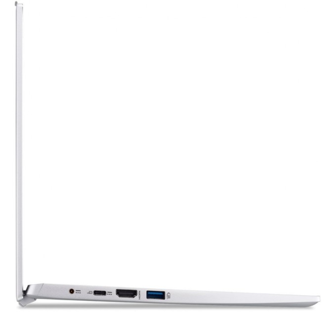 Ноутбук Acer Swift 3 SF314-43 (NX.AB1EU.01Z)