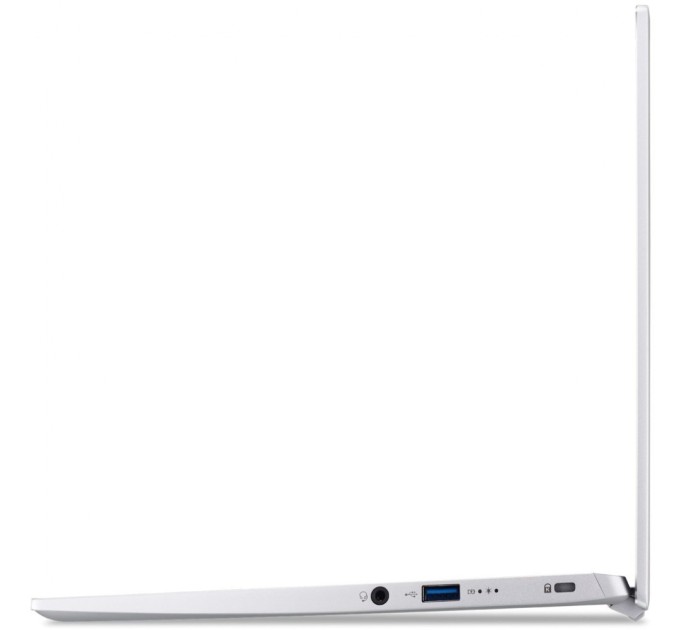 Ноутбук Acer Swift 3 SF314-43 (NX.AB1EU.01Z)