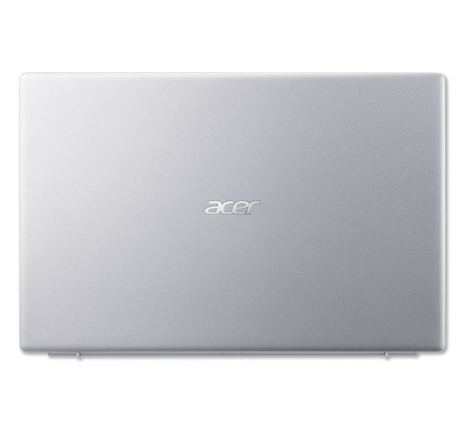 Ноутбук Acer Swift 3 SF314-43 (NX.AB1EU.01Z)