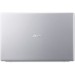 Ноутбук Acer Swift 3 SF314-43 (NX.AB1EU.01Z)