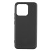 Чохол до мобільного телефона Armorstandart Matte Slim Fit Xiaomi 13 5G Black (ARM65699)