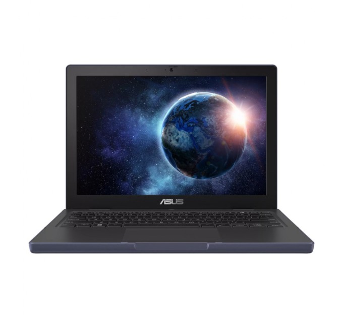 Ноутбук ASUS BR1204CGA-R80163 (90NX07F1-M005C0)