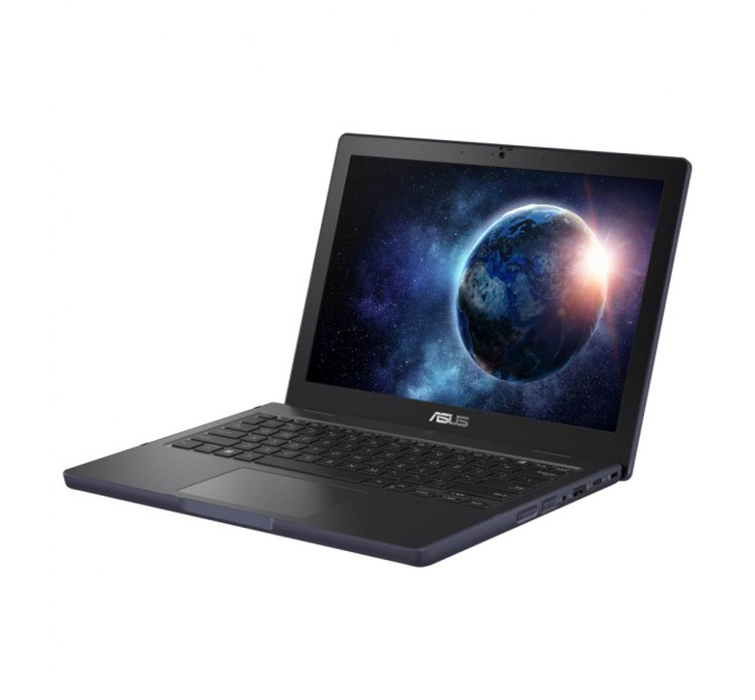 Ноутбук ASUS BR1204CGA-R80163 (90NX07F1-M005C0)