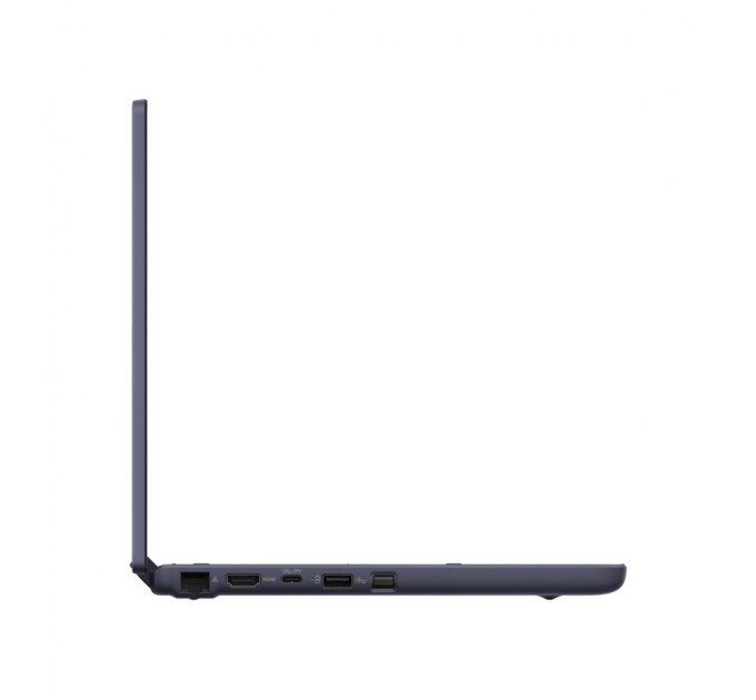 Ноутбук ASUS BR1204CGA-R80163 (90NX07F1-M005C0)