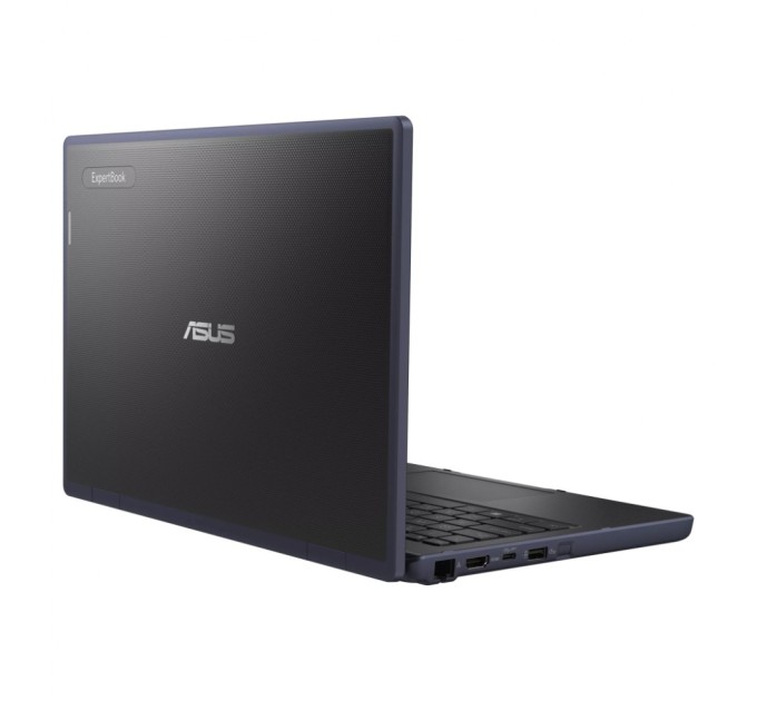 Ноутбук ASUS BR1204CGA-R80163 (90NX07F1-M005C0)