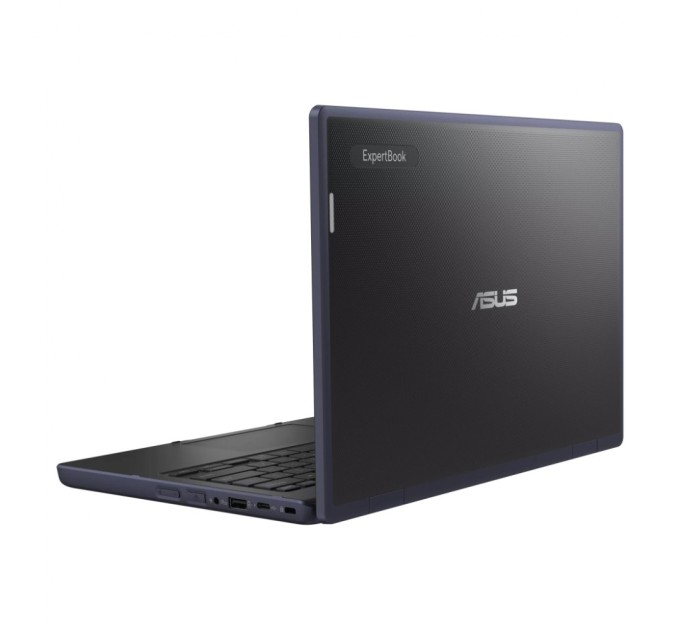 Ноутбук ASUS BR1204CGA-R80163 (90NX07F1-M005C0)