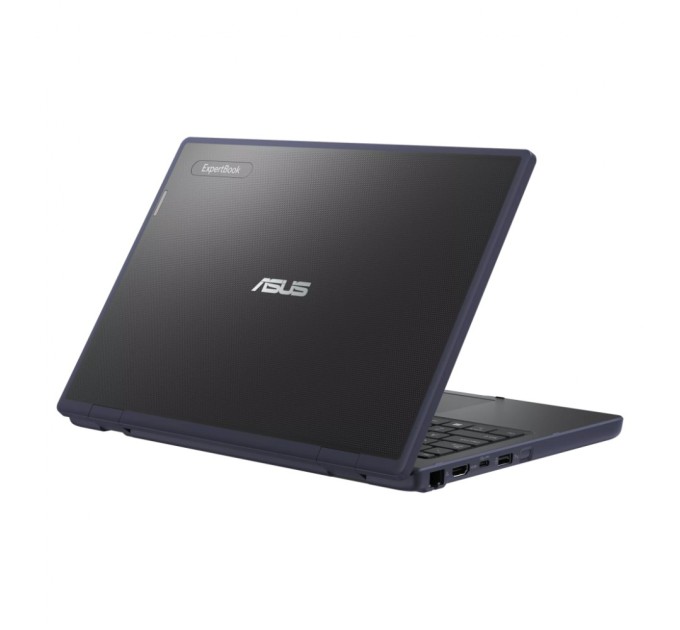 Ноутбук ASUS BR1204CGA-R80163 (90NX07F1-M005C0)