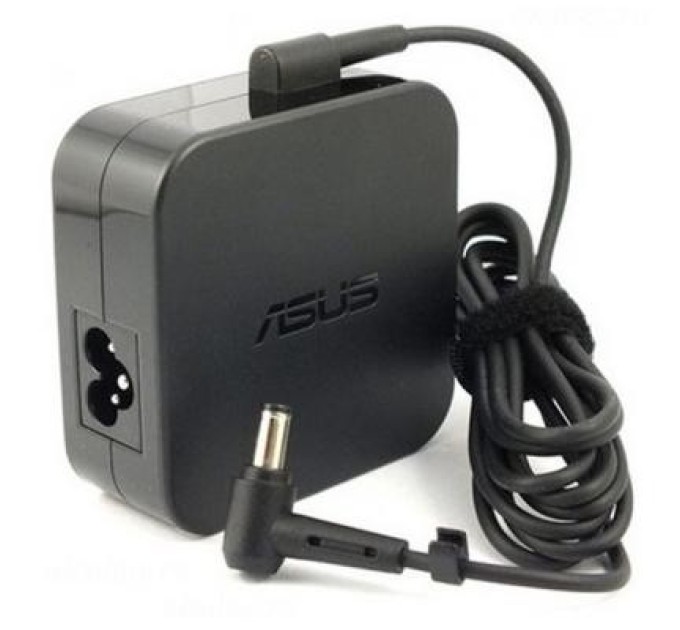 Блок живлення до ноутбуку ASUS 90W 19V 4.74A разъем 5.5/2.5 (ACASOQ90W)