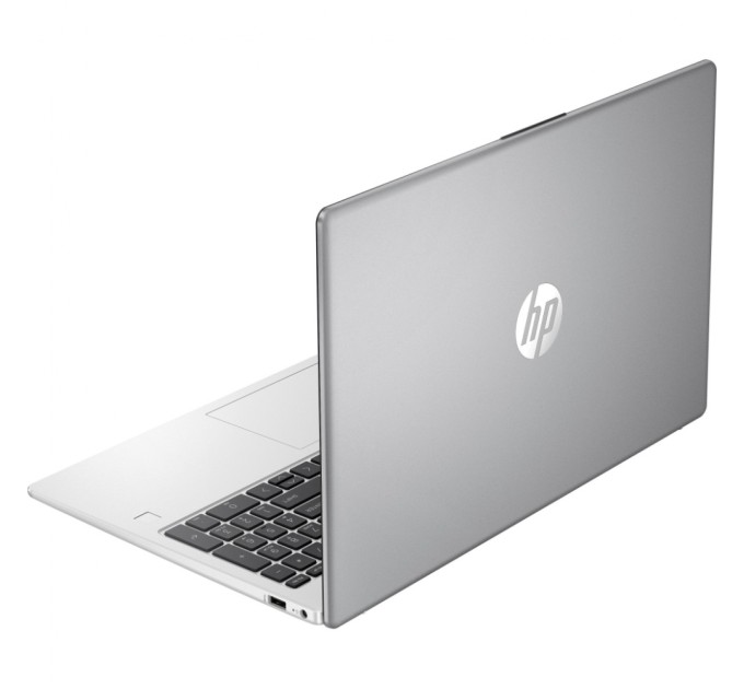 Ноутбук HP 250 G10 (AL0B9AT)