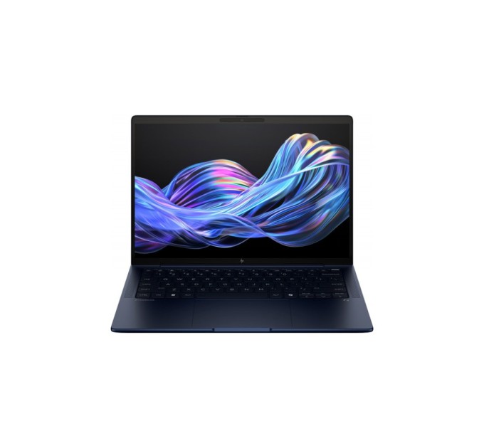 Ноутбук HP EliteBook X G1i (B5RC3AV_V1)