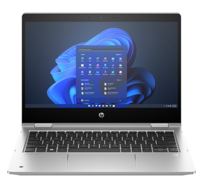 Ноутбук HP Probook x360 435 G10 (AD0Y2ET)