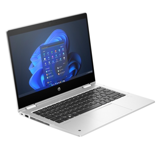 Ноутбук HP Probook x360 435 G10 (AD0Y2ET)