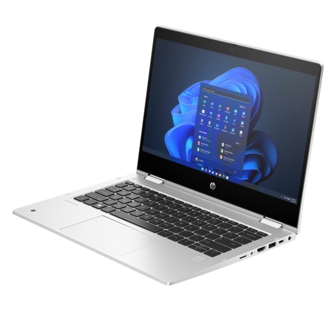 Ноутбук HP Probook x360 435 G10 (AD0Y2ET)