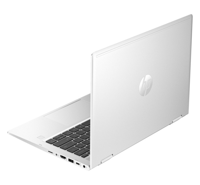 Ноутбук HP Probook x360 435 G10 (AD0Y2ET)