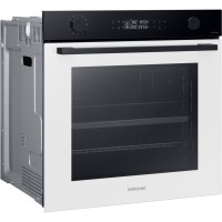 Духова шафа Samsung NV7B4420ZAW/WT