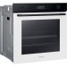 Духова шафа Samsung NV7B4420ZAW/WT
