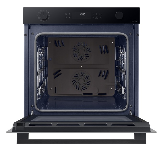 Духова шафа Samsung NV7B4420ZAW/WT