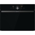 Духова шафа Gorenje BCM4547DG