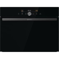 Духова шафа Gorenje BCM4547DG