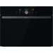 Духова шафа Gorenje BCM4547DG