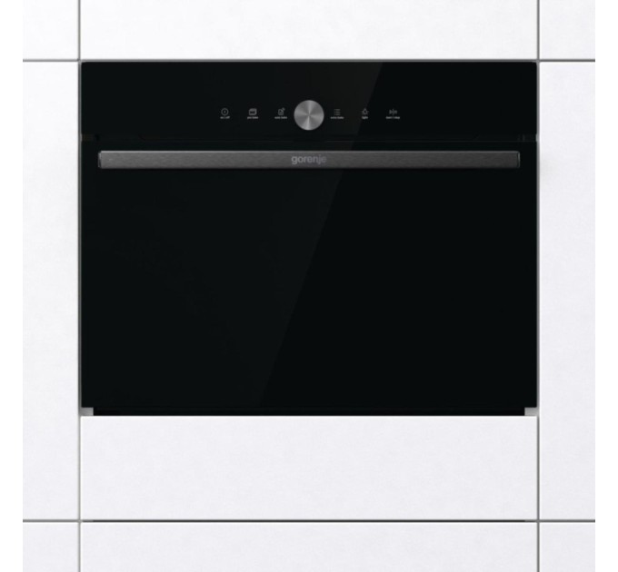 Духова шафа Gorenje BCM4547DG