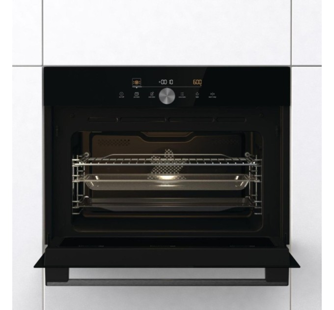 Духова шафа Gorenje BCM4547DG