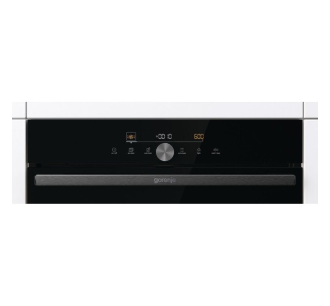 Духова шафа Gorenje BCM4547DG