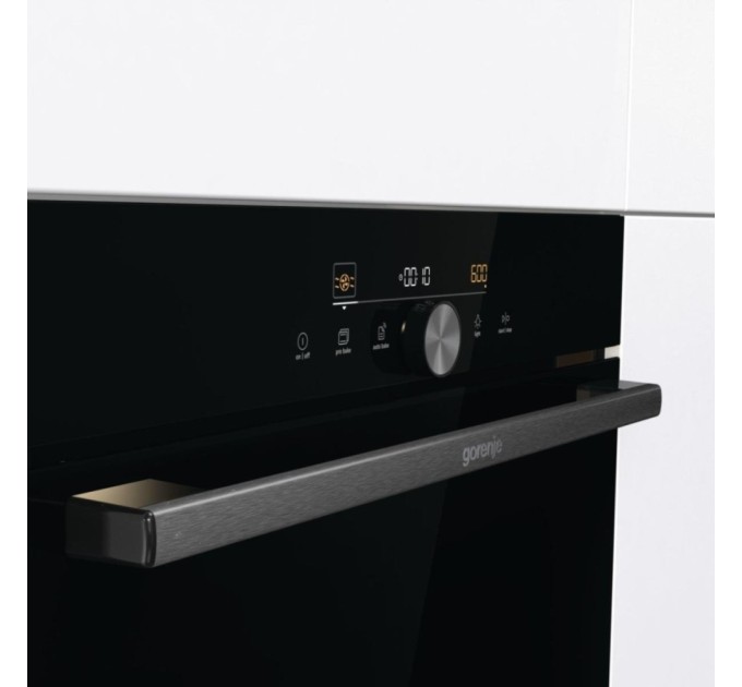Духова шафа Gorenje BCM4547DG