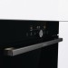 Духова шафа Gorenje BCM4547DG