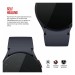 Плівка захисна Armorstandart Samsung Galaxy Watch 6 40mm 6 pcs (ARM70416)