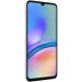 Мобільний телефон Samsung Galaxy A05s 4/128Gb Silver (SM-A057GZSVEUC)