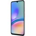 Мобільний телефон Samsung Galaxy A05s 4/128Gb Silver (SM-A057GZSVEUC)