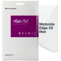 Плівка захисна Armorstandart Anti-Blue Motorola Edge 50 Neo (ARM80026)